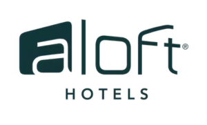 Aloft Logo
