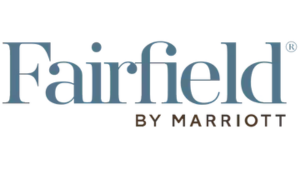 Fairfield Inn & Suites Logo