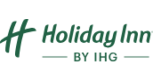Holiday Inn Logo