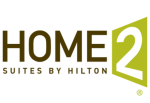 Home 2 Logo