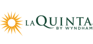La Quinta Logo