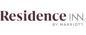 Residence Logo