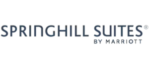 Spring Hill Logo