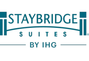 Stay Bridge Logo
